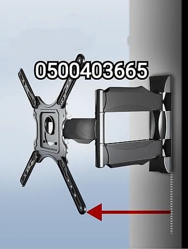 Установка отопительных систем: Крепеж дополнительные к кронштейну с комплектом (продажа и установка at lalafo.kg — 5 Установка отопительных систем: Крепеж дополнительные к кронштейну с комплектом (продажа и установка — 5