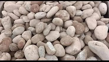 Продаю камин,писок,отсев,глина,опртималка,шибёнка,чернозём вина at lalafo.kg Продаю камин,писок,отсев,глина,опртималка,шибёнка,чернозём вина