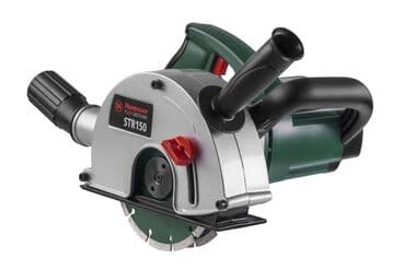 АРЕНДА!!! штроборез с пылесосом, штроборезы, штроборез для штукатурки at lalafo.kg АРЕНДА!!! штроборез с пылесосом, штроборезы, штроборез для штукатурки