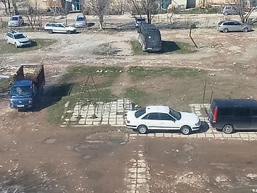 Ауди с4 92 г 2 куп моно. документы порядке штраф арест нет at lalafo.kg Ауди с4 92 г 2 куп моно. документы порядке штраф арест нет