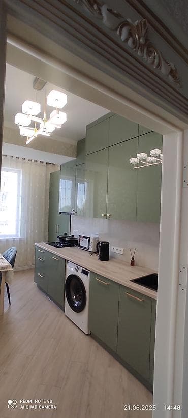 Купе шкаф, Күзгүсү менен lalafo.kg да — 6 Купе шкаф, Күзгүсү менен — 6