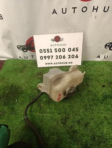 Бачок Kia 2014 г., Б/у, Оригинал at lalafo.kg Бачок Kia 2014 г., Б/у, Оригинал