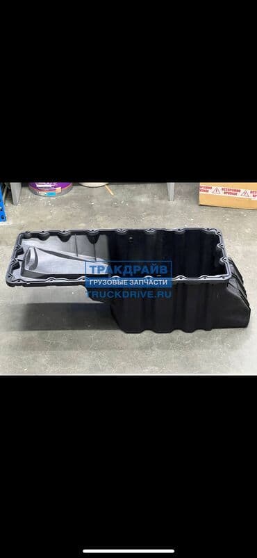 Картер Mercedes-Benz 2000 г., Новый, Аналог, Германия at lalafo.kg Картер Mercedes-Benz 2000 г., Новый, Аналог, Германия