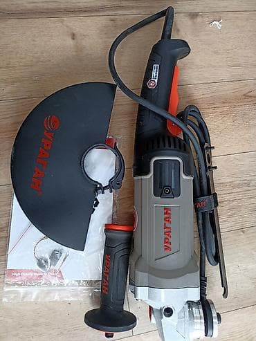 Новый, От электросети at lalafo.kg Новый, От электросети