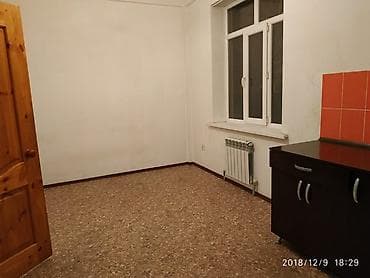 Proton: 1 бөлмө, Менчик ээси, Чогуу жашоосу жок, Эмерексиз lalafo.kg да — 3 Proton: 1 бөлмө, Менчик ээси, Чогуу жашоосу жок, Эмерексиз — 3