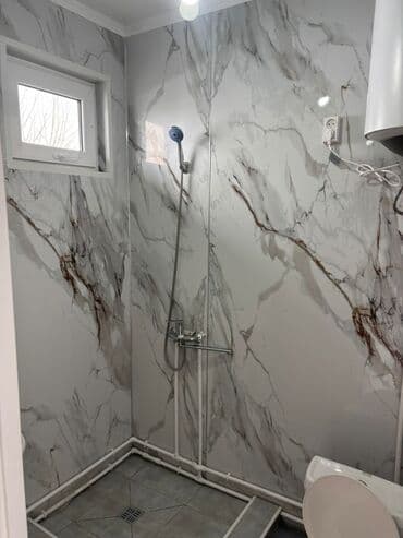 30 м², С мебелью at lalafo.kg 30 м², С мебелью