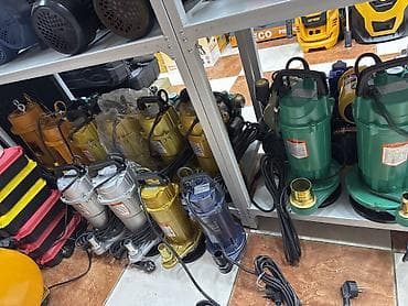 Насос глубинные. Грязевые 0.370кВт 0.750кВт 1.1кВт 1.5кВт Цены at lalafo.kg Насос глубинные. Грязевые 0.370кВт 0.750кВт 1.1кВт 1.5кВт Цены