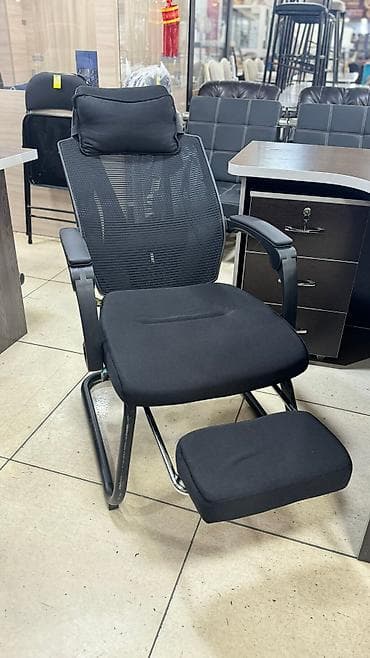 Укалоочу креслолор: Кресло Стульчик Техас — это идеальное решение для комфортного отдыха lalafo.kg да — 6 Укалоочу креслолор: Кресло Стульчик Техас — это идеальное решение для комфортного отдыха — 6