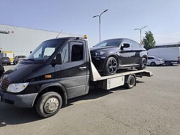 С лебедкой, С манипулятором, Со сдвижной платформой at lalafo.kg С лебедкой, С манипулятором, Со сдвижной платформой