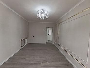 2 комнаты, 49 м², 5 мкр Индивидуалка, 4 этаж, Дизайнерский ремонт at lalafo.kg 2 комнаты, 49 м², 5 мкр Индивидуалка, 4 этаж, Дизайнерский ремонт