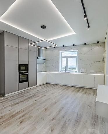 Мебель на заказ в Оше Все виды мебели под заказ по выгодным ценам at lalafo.kg Мебель на заказ в Оше Все виды мебели под заказ по выгодным ценам