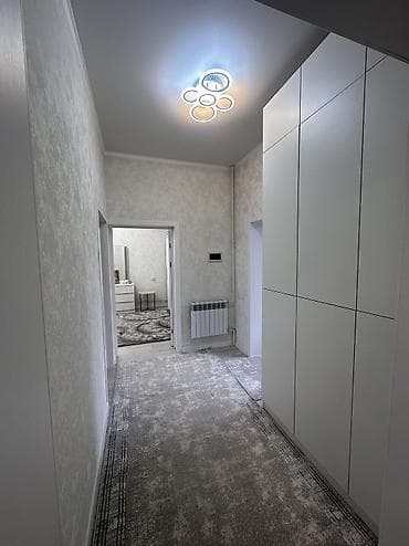 Продажа таунхаусов: 🏡 Продаётся новый одноэтажный дом — 148 м², 5 соток, село Байтик • at lalafo.kg — 10 Продажа таунхаусов: 🏡 Продаётся новый одноэтажный дом — 148 м², 5 соток, село Байтик • — 10