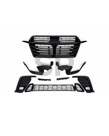 Subaru at lalafo.kg Subaru