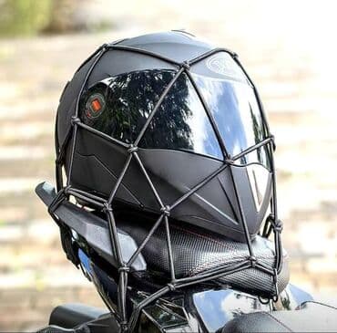 Новый, Самовывоз, Платная доставка at lalafo.kg Новый, Самовывоз, Платная доставка