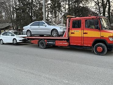 Эвакуация at lalafo.kg Эвакуация