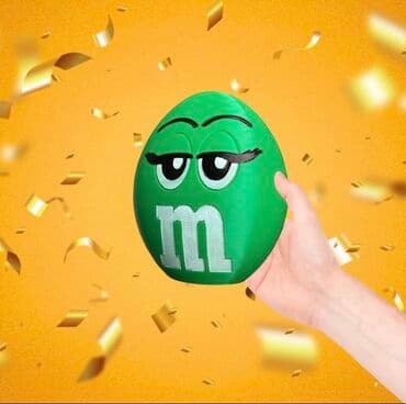 Өндүрүш: Бизнес сатуу Төмөнкүлөр менен бирге: Бренд жана интеллектуалдык менчик, Жабдуулар жана эмерек lalafo.kg да — 9 Өндүрүш: Бизнес сатуу Төмөнкүлөр менен бирге: Бренд жана интеллектуалдык менчик, Жабдуулар жана эмерек — 9