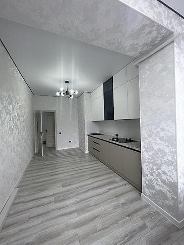 2 комнаты, 67 м², Элитка, 1 этаж, Евроремонт at lalafo.kg 2 комнаты, 67 м², Элитка, 1 этаж, Евроремонт