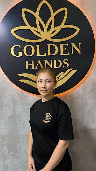 🔥 АКЦИЯ НА МИКС-МАССАЖ Устали от напряжения в теле, боли в спине и at lalafo.kg 🔥 АКЦИЯ НА МИКС-МАССАЖ Устали от напряжения в теле, боли в спине и