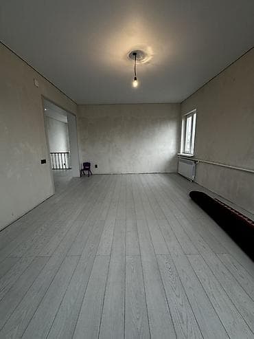 Ищете просторный дом с возможностью дополнительного дохода? Обратите at lalafo.kg Ищете просторный дом с возможностью дополнительного дохода? Обратите