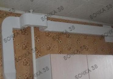 Lotus: Жестяные работы, Вентиляция at lalafo.kg — 7 Lotus: Жестяные работы, Вентиляция — 7