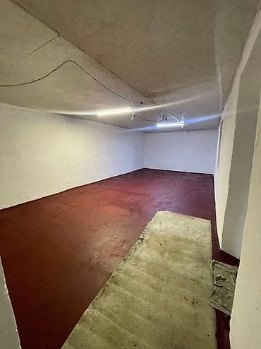 Маевка Сдается помещение под швейный цех Площадь:140м2 С ремонтом at lalafo.kg Маевка Сдается помещение под швейный цех Площадь:140м2 С ремонтом