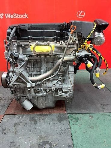 Чынжырлар, курлар: Бензиндик кыймылдаткыч Honda 2016 г., 2.4 л, Колдонулган, Оригинал, Жапония lalafo.kg да — 4 Чынжырлар, курлар: Бензиндик кыймылдаткыч Honda 2016 г., 2.4 л, Колдонулган, Оригинал, Жапония — 4