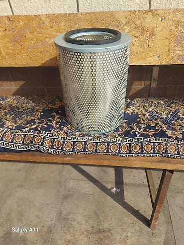 Фильтр at lalafo.kg Фильтр