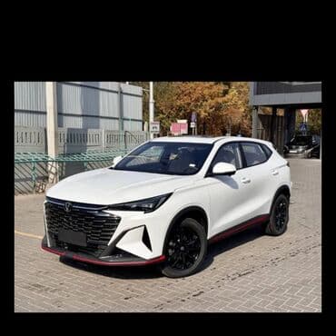 Русификация автомобилей Профессиональная установка русскоязычной at lalafo.kg Русификация автомобилей Профессиональная установка русскоязычной