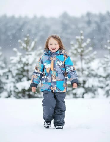 Комплект, цвет - Серый, Новый at lalafo.kg Комплект, цвет - Серый, Новый