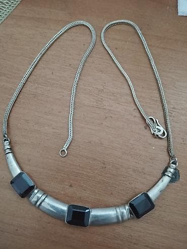 Күмүш сөйкөлөр: Күмүш сөйкөлөр, Үлгүсү 925, Аялдарга lalafo.kg да — 8 Күмүш сөйкөлөр: Күмүш сөйкөлөр, Үлгүсү 925, Аялдарга — 8