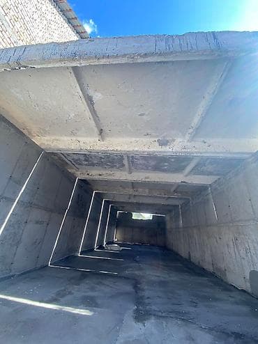 шифер 6 валновый: Ребристые плиты перекрытия Отличного качества Размеры 6х3 6х1.5 at lalafo.kg — 5 шифер 6 валновый: Ребристые плиты перекрытия Отличного качества Размеры 6х3 6х1.5 — 5