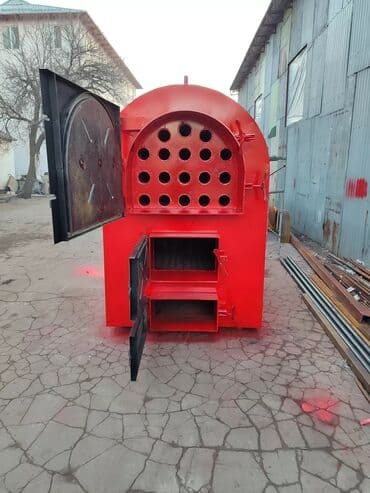 Установка батарей, Установка котлов, Теплый пол Гарантия, Бесплатный выезд, Бесплатная консультация Больше 6 лет опыта at lalafo.kg Установка батарей, Установка котлов, Теплый пол Гарантия, Бесплатный выезд, Бесплатная консультация Больше 6 лет опыта