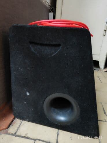 Новый, Нестандартный at lalafo.kg — 7 Новый, Нестандартный — 7