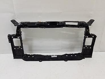 Будка Kia, 2012 г., Новый, Аналог at lalafo.kg Будка Kia, 2012 г., Новый, Аналог