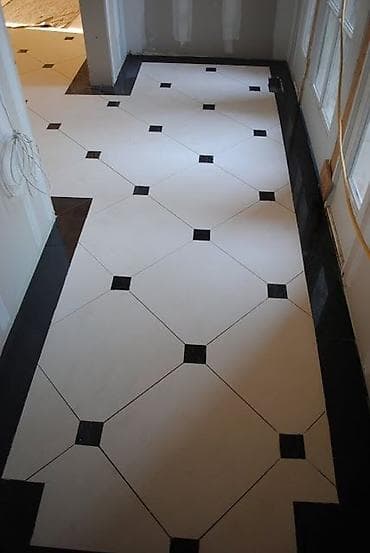 жыгач пол: Укладка напольных покрытий и облицовка ступеней «под ключ» укладка lalafo.kg да — 1 жыгач пол: Укладка напольных покрытий и облицовка ступеней «под ключ» укладка — 1