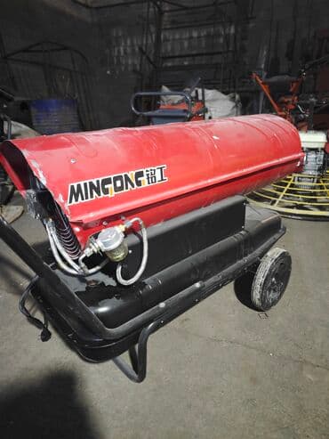 Сдам в аренду Утюги, Строительные леса, Опалубки at lalafo.kg Сдам в аренду Утюги, Строительные леса, Опалубки