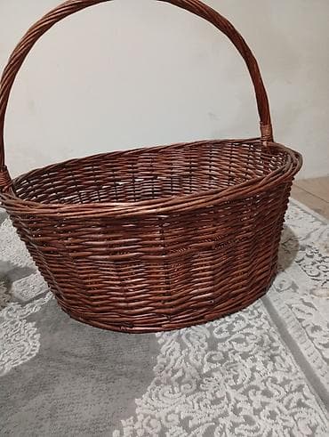 Корзина at lalafo.kg Корзина