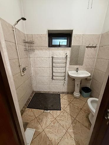 150 м² at lalafo.kg 150 м²