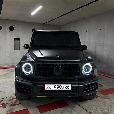 08.999SSS at lalafo.kg 08.999SSS