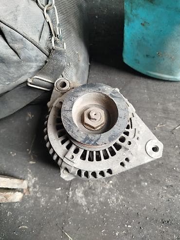 Поршеньдер, шакектер: Дроссел жапкыч Honda lalafo.kg да — 3 Поршеньдер, шакектер: Дроссел жапкыч Honda — 3