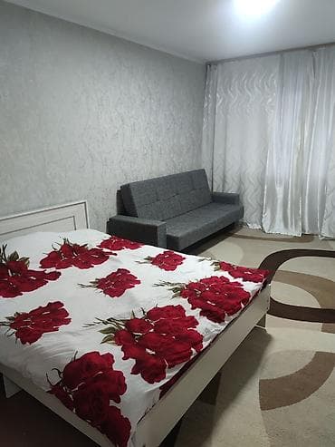 Skoda: 1 бөлмө, Менчик ээси, Чогуу жашоосу жок, Толугу менен эмереги бар lalafo.kg да — 2 Skoda: 1 бөлмө, Менчик ээси, Чогуу жашоосу жок, Толугу менен эмереги бар — 2