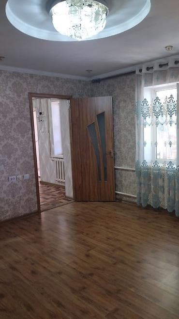 Сдается на квартиру Ак Ордо 2 улица Азия 6 .об 50 мкв вода свет по lalafo.kg да Сдается на квартиру Ак Ордо 2 улица Азия 6 .об 50 мкв вода свет по