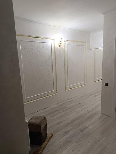 full construction: Больше 6 лет опыта at lalafo.kg — 7 full construction: Больше 6 лет опыта — 7