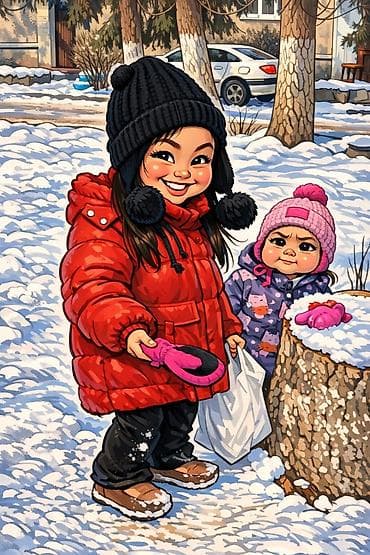 2 комнаты, 2 м² at lalafo.kg 2 комнаты, 2 м²