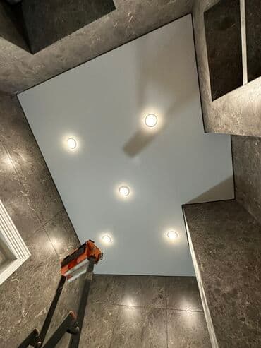 тунукафон потолок фото 2023: Натяжные потолки натяжной потолок парящий потолок теневой потолок at lalafo.kg — 7 тунукафон потолок фото 2023: Натяжные потолки натяжной потолок парящий потолок теневой потолок — 7