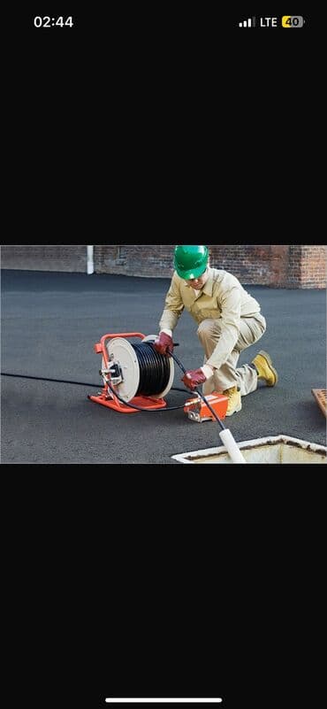 Чистка Чистка Чистка Чистка Чистка at lalafo.kg Чистка Чистка Чистка Чистка Чистка