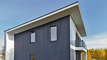 ✅профнастил ✅ металлочерепица ✅ сайдинг(фран,карниза) ✅ желоба at lalafo.kg ✅профнастил ✅ металлочерепица ✅ сайдинг(фран,карниза) ✅ желоба