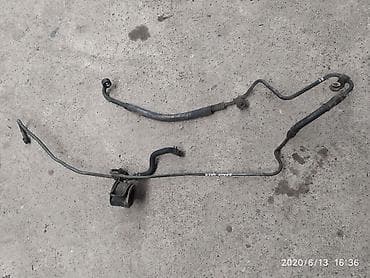 Mitsubishi Space Gear шланг гидроусилителя, Митсубиси Спейс Гир шланг at lalafo.kg Mitsubishi Space Gear шланг гидроусилителя, Митсубиси Спейс Гир шланг