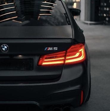 Ремонт и подключение задних фар любой сложности Специализация: BMW at lalafo.kg Ремонт и подключение задних фар любой сложности Специализация: BMW