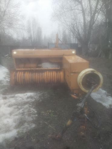 Пресс сипма 1 состояние отличное .аппарат родной без проблем.на at lalafo.kg Пресс сипма 1 состояние отличное .аппарат родной без проблем.на